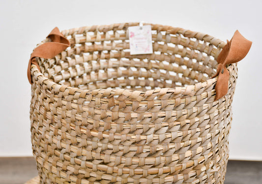 Cesto grande