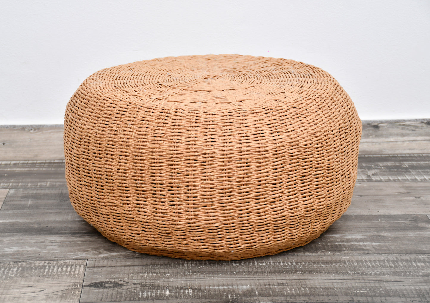 Asiento