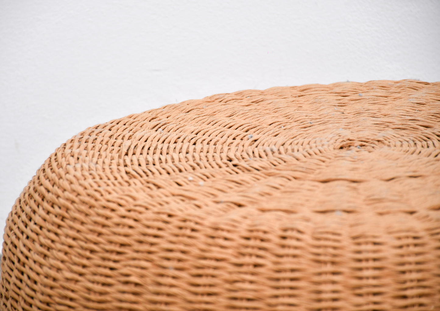 Asiento