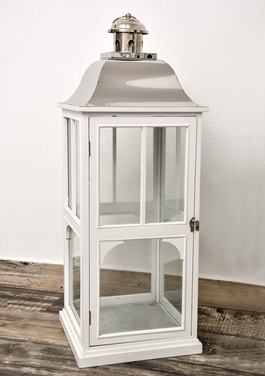 Farol gigante mediano