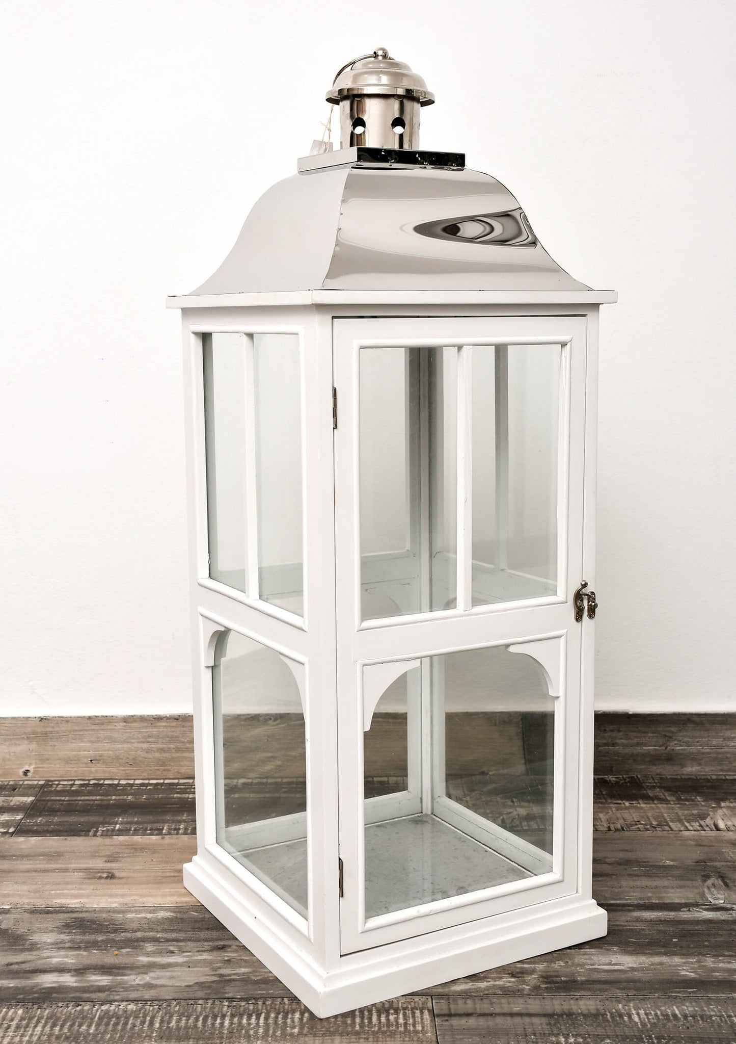 Farol gigante mediano