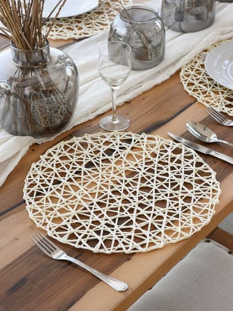 COMBO COMEDOR/COCINA