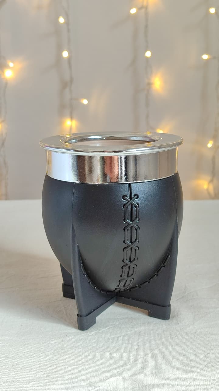 Mate Imperial Grande