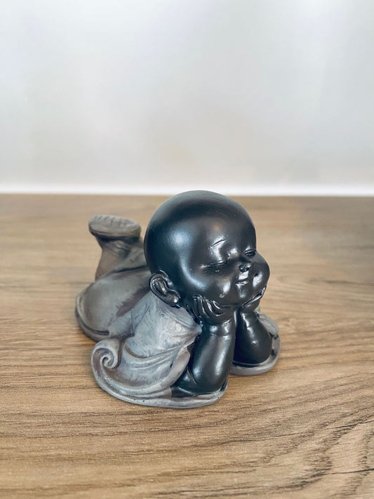 Buda bebé