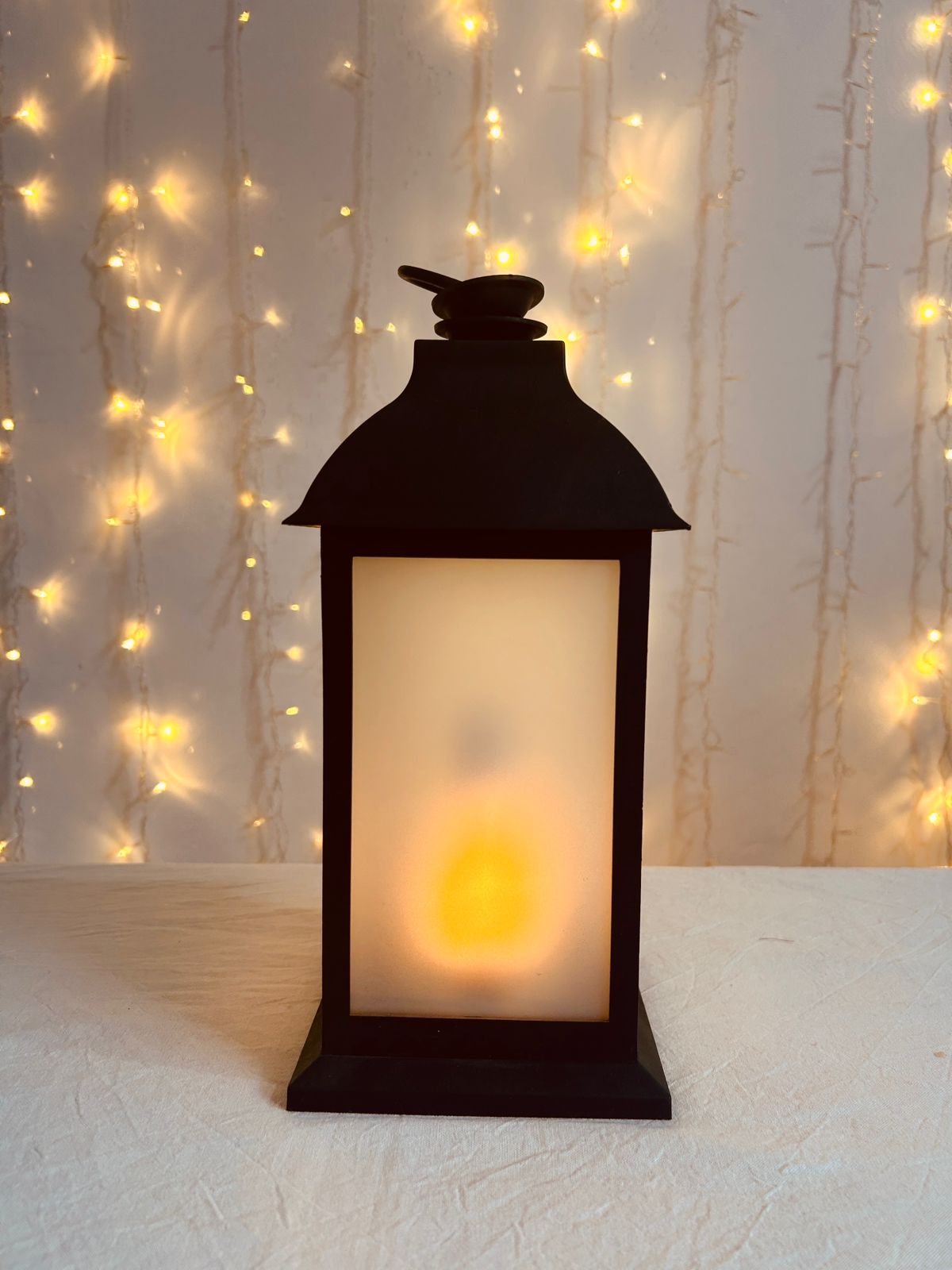 Farol mediano