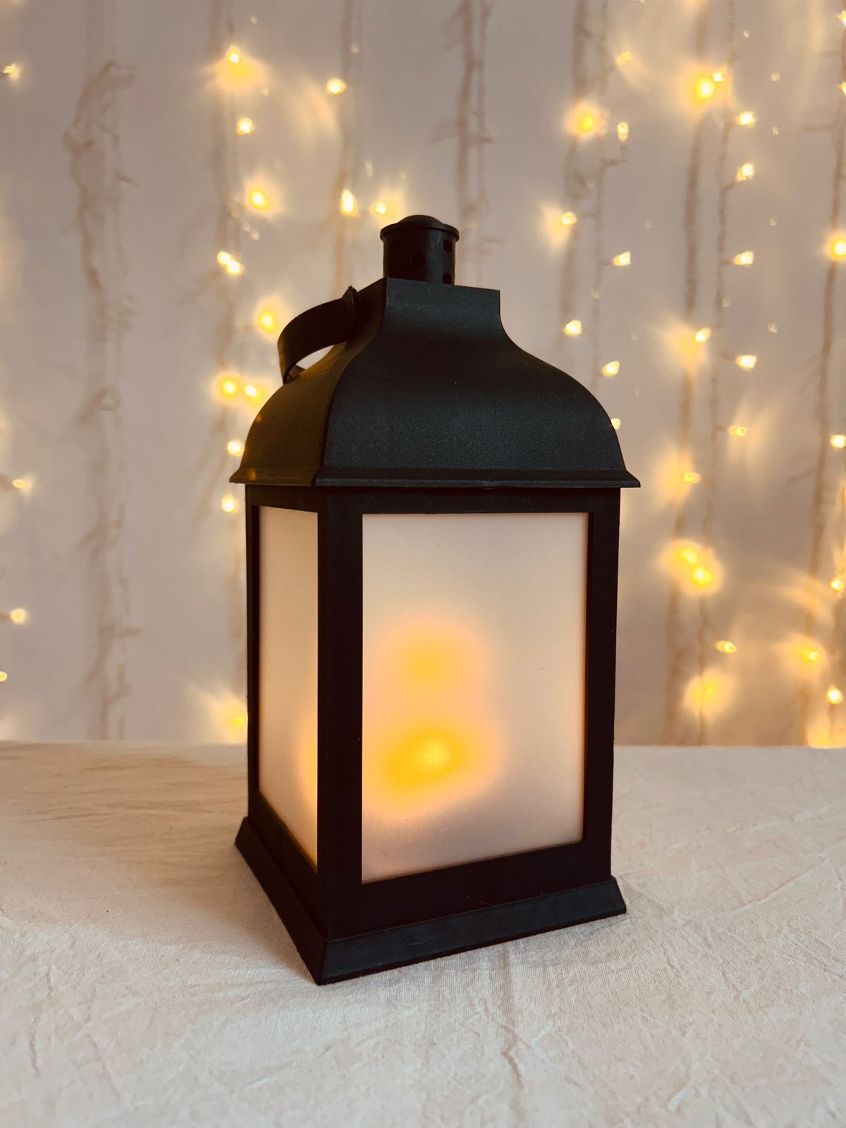 Farol chico
