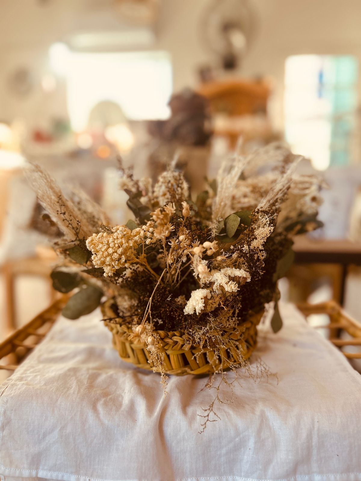 Arreglo Floral