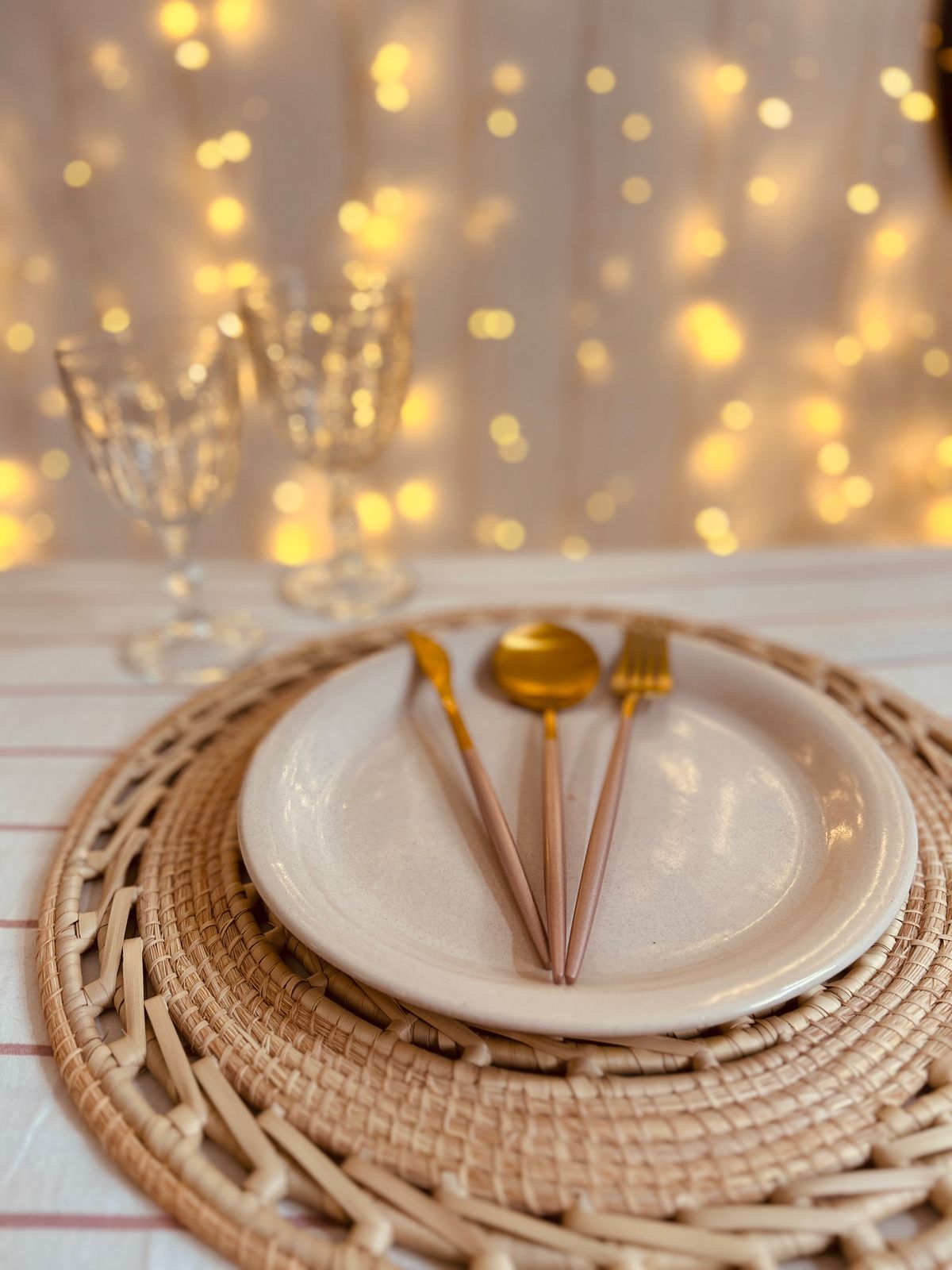 COMBO COMEDOR/COCINA