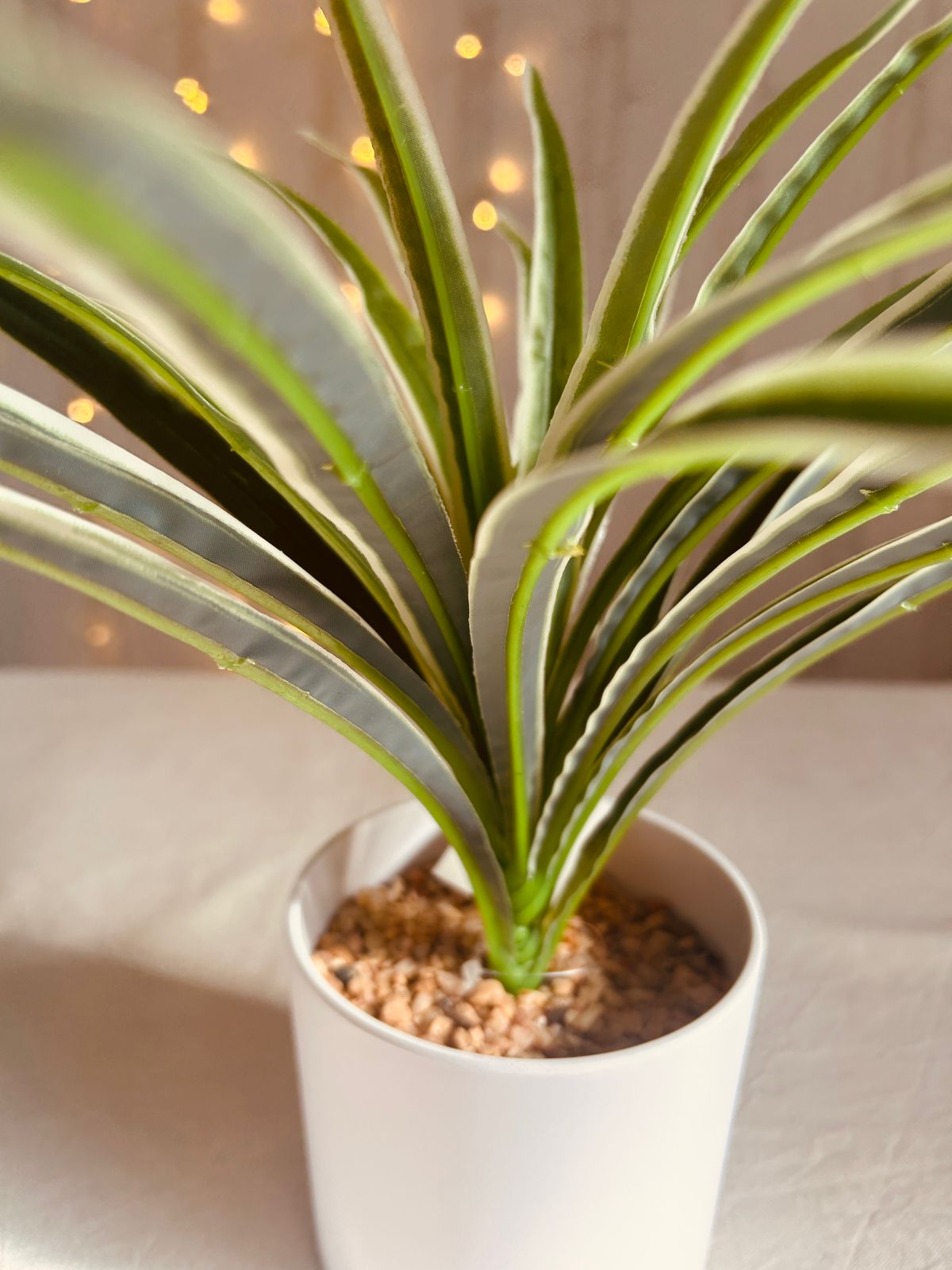 Planta Artificial