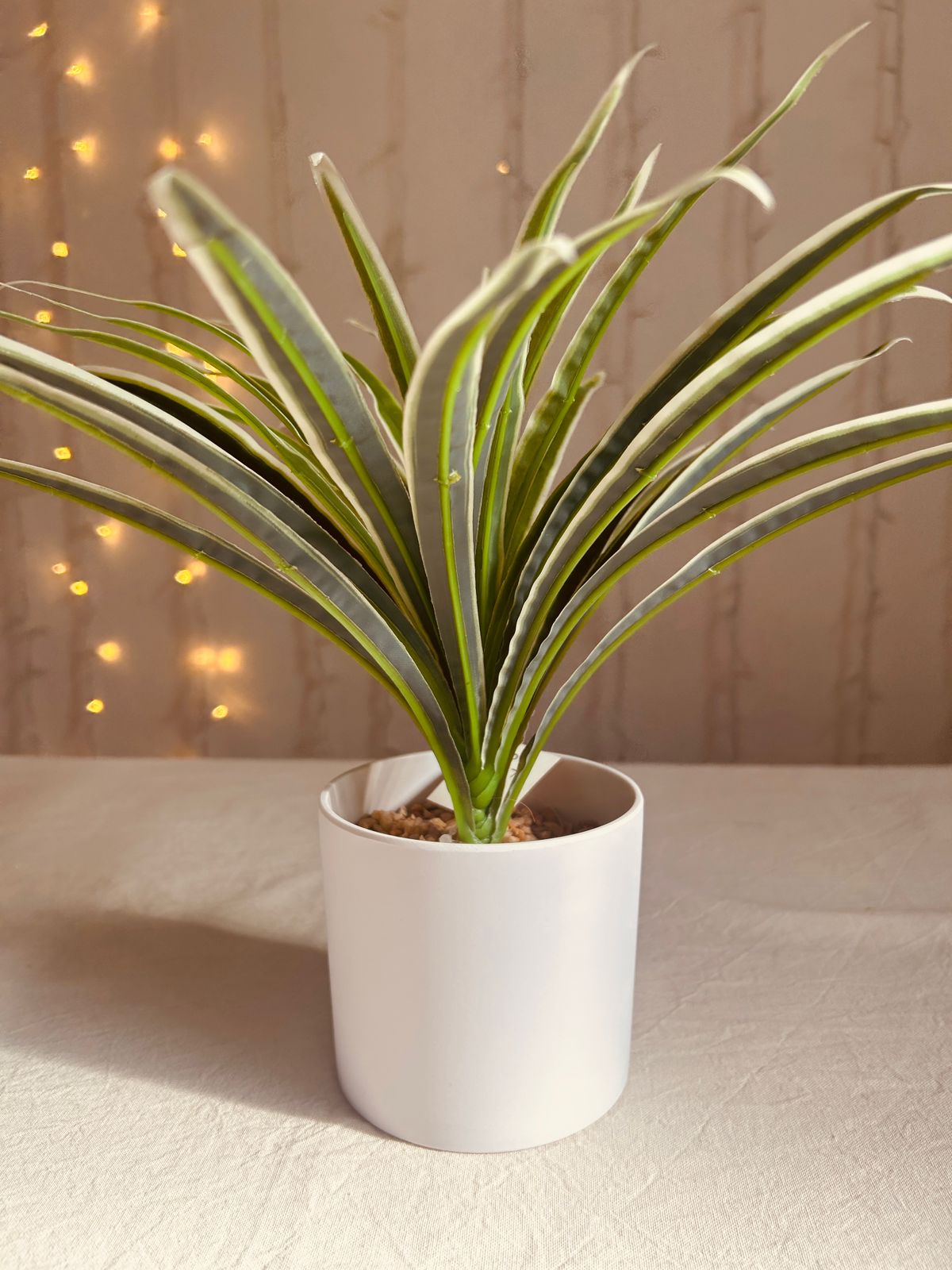 Planta Artificial