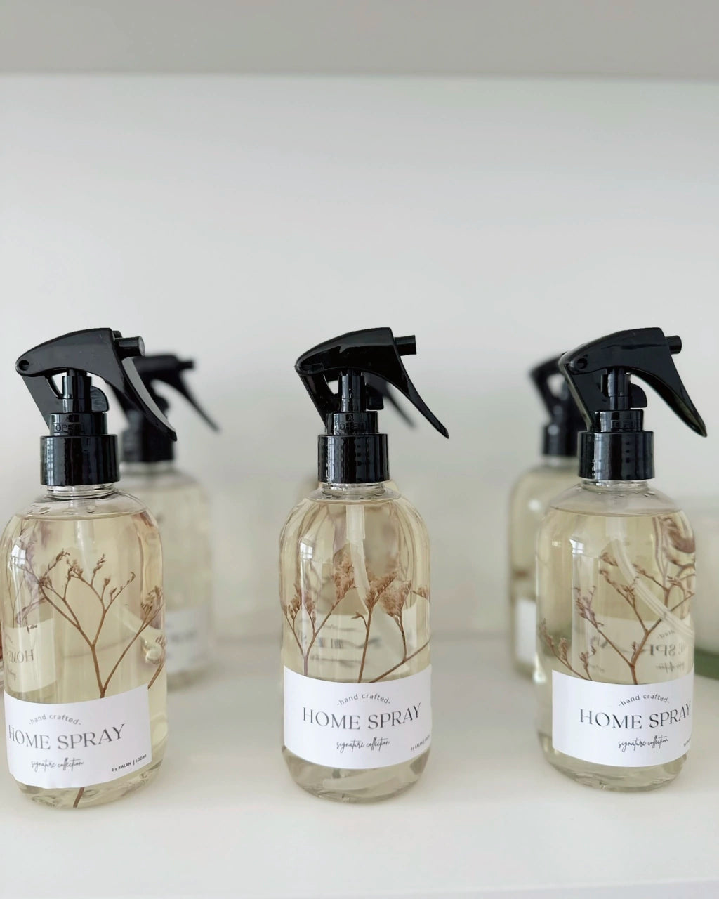 COMBO AROMAS