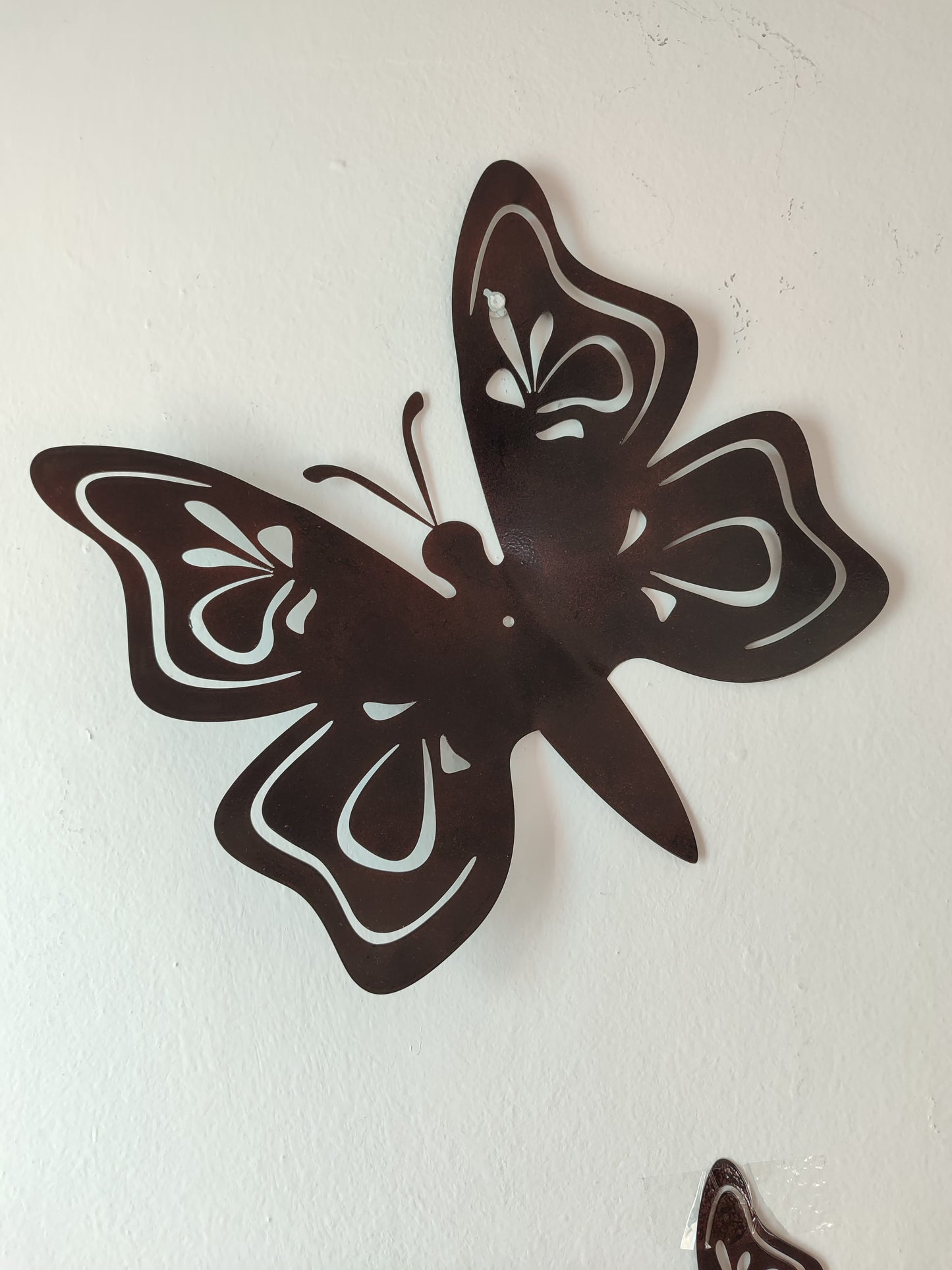 Conjunto Mariposas (Individuales)