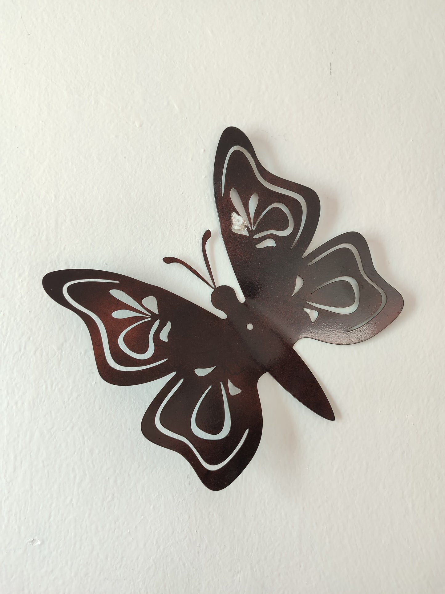 Conjunto Mariposas (Individuales)
