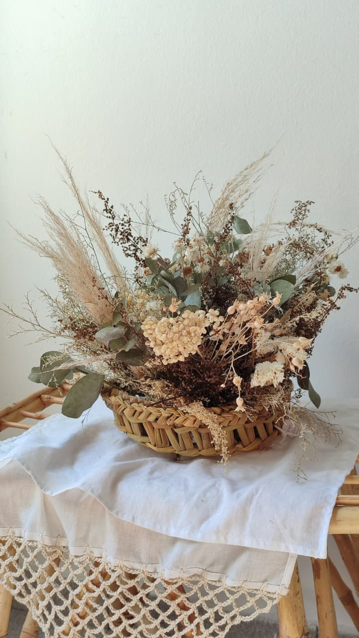 Arreglo Floral