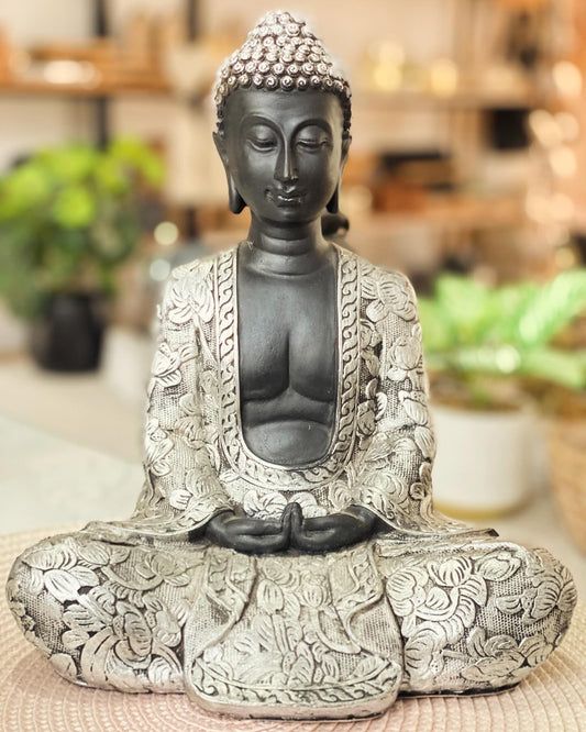 Figura Buda