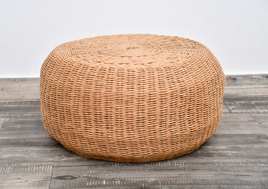 Asiento
