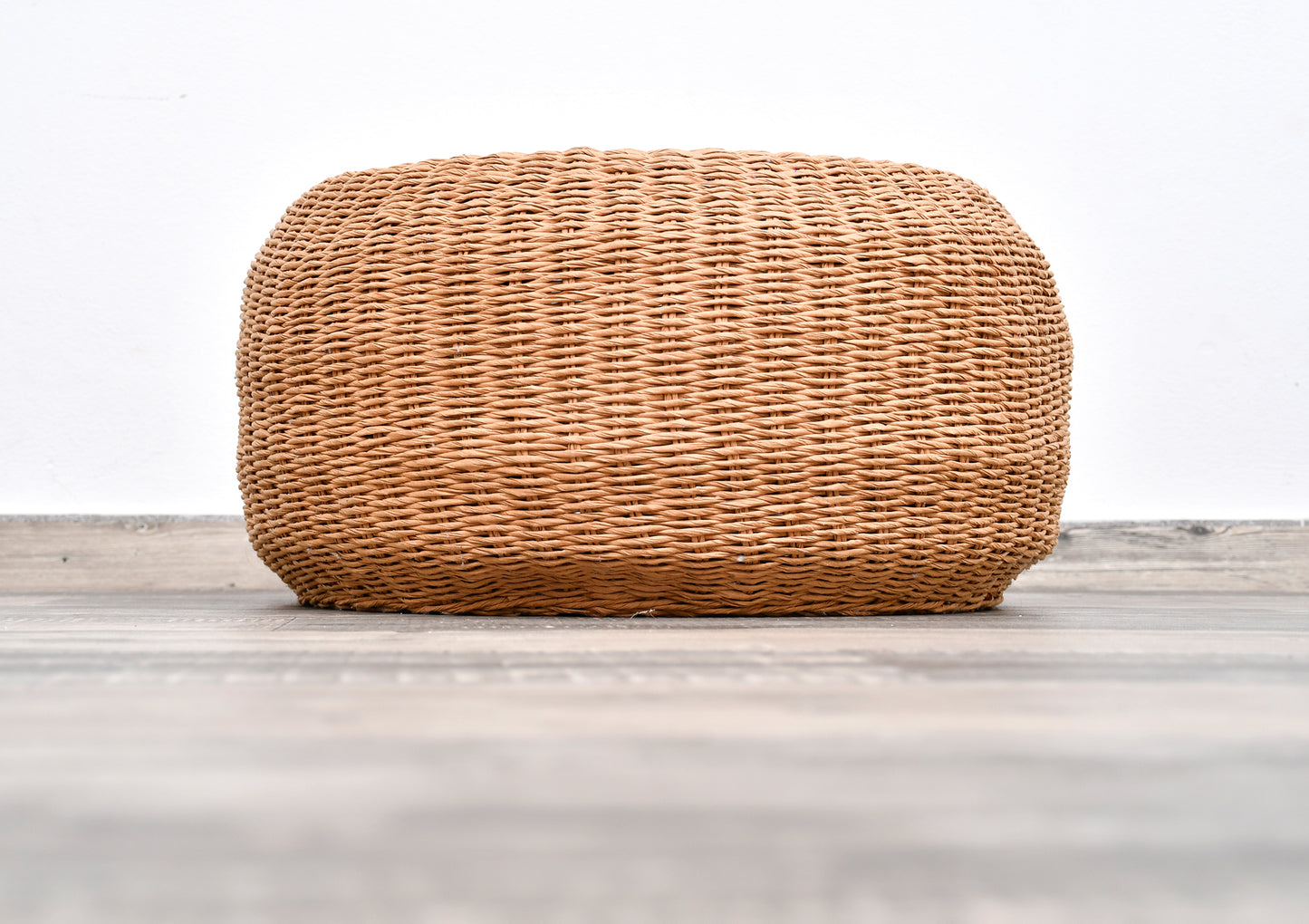Asiento