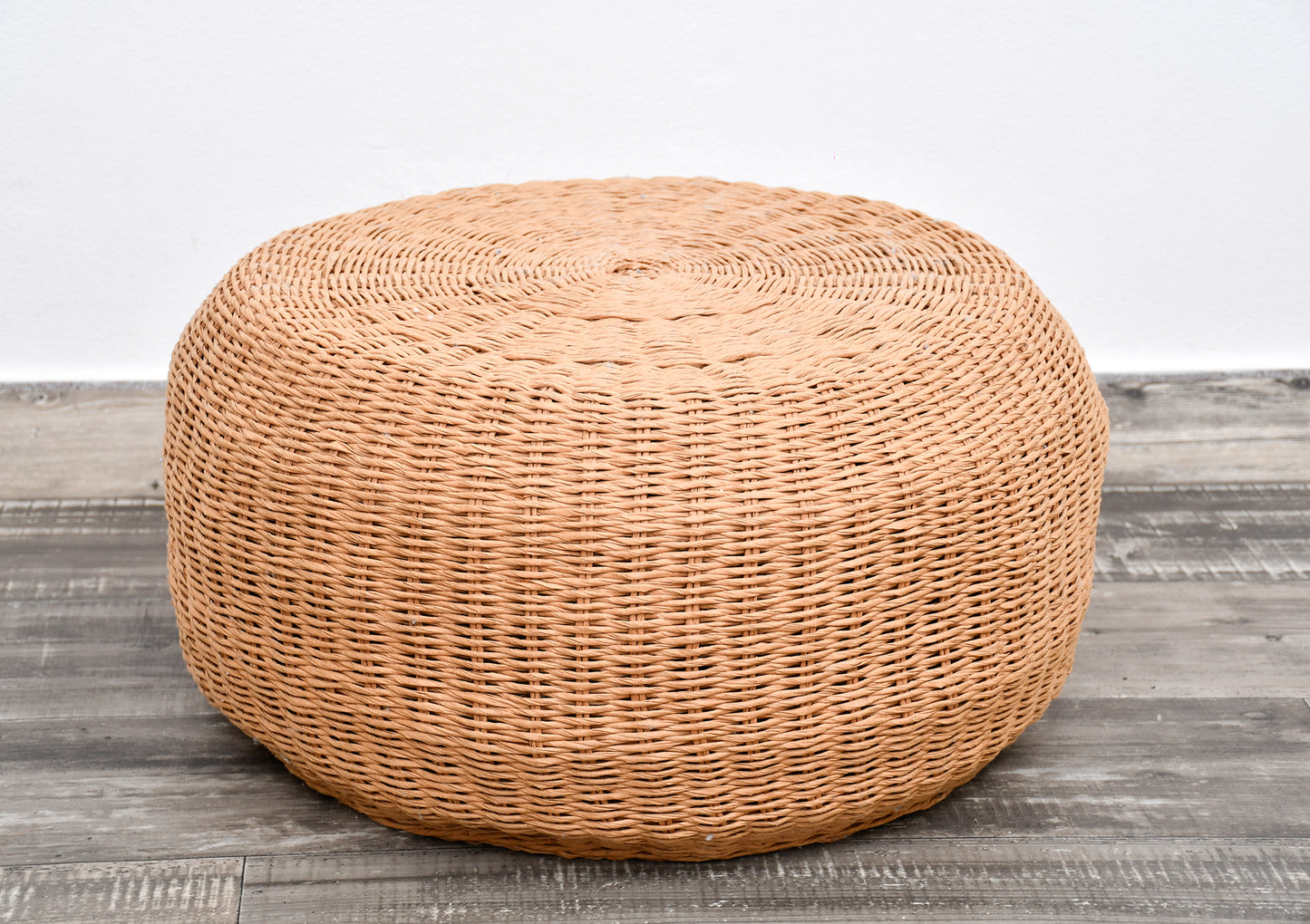 Asiento