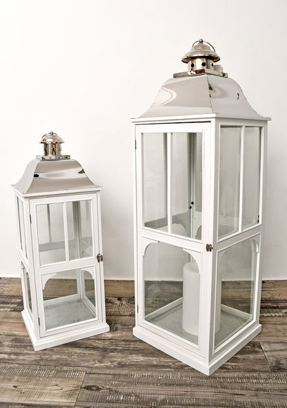 Farol gigante