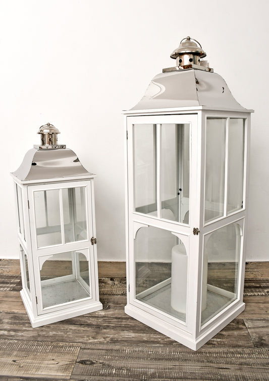 Farol gigante