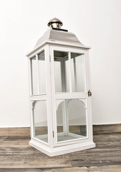 Farol gigante mediano