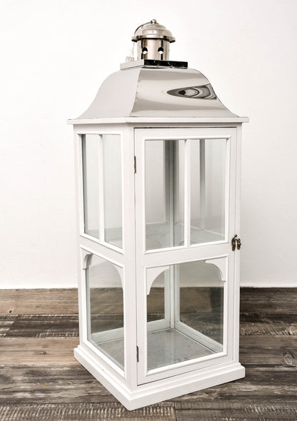 Farol gigante mediano