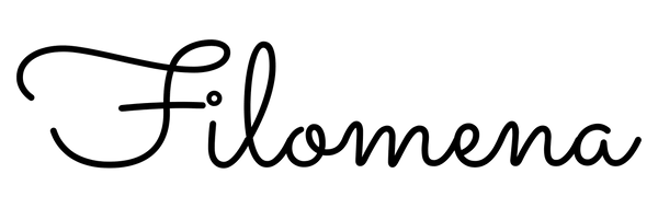 Filomena