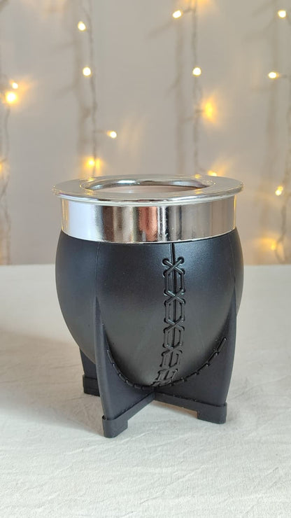 Mate Imperial Grande