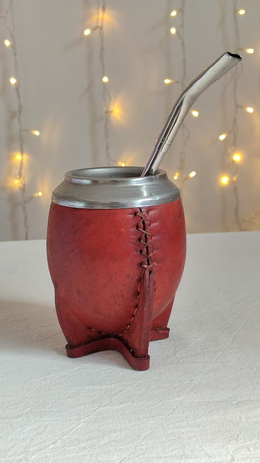 Mate Torpedo