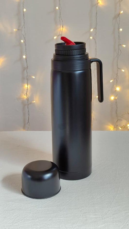 Termo Matte