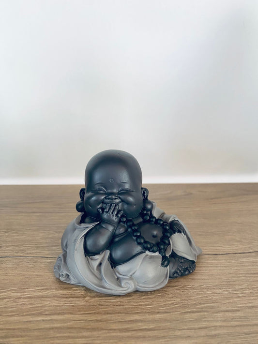 Buda bebé
