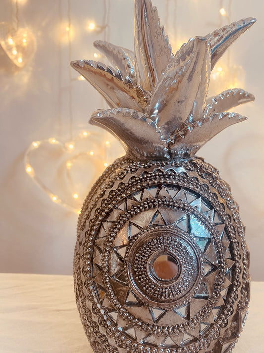 Piña