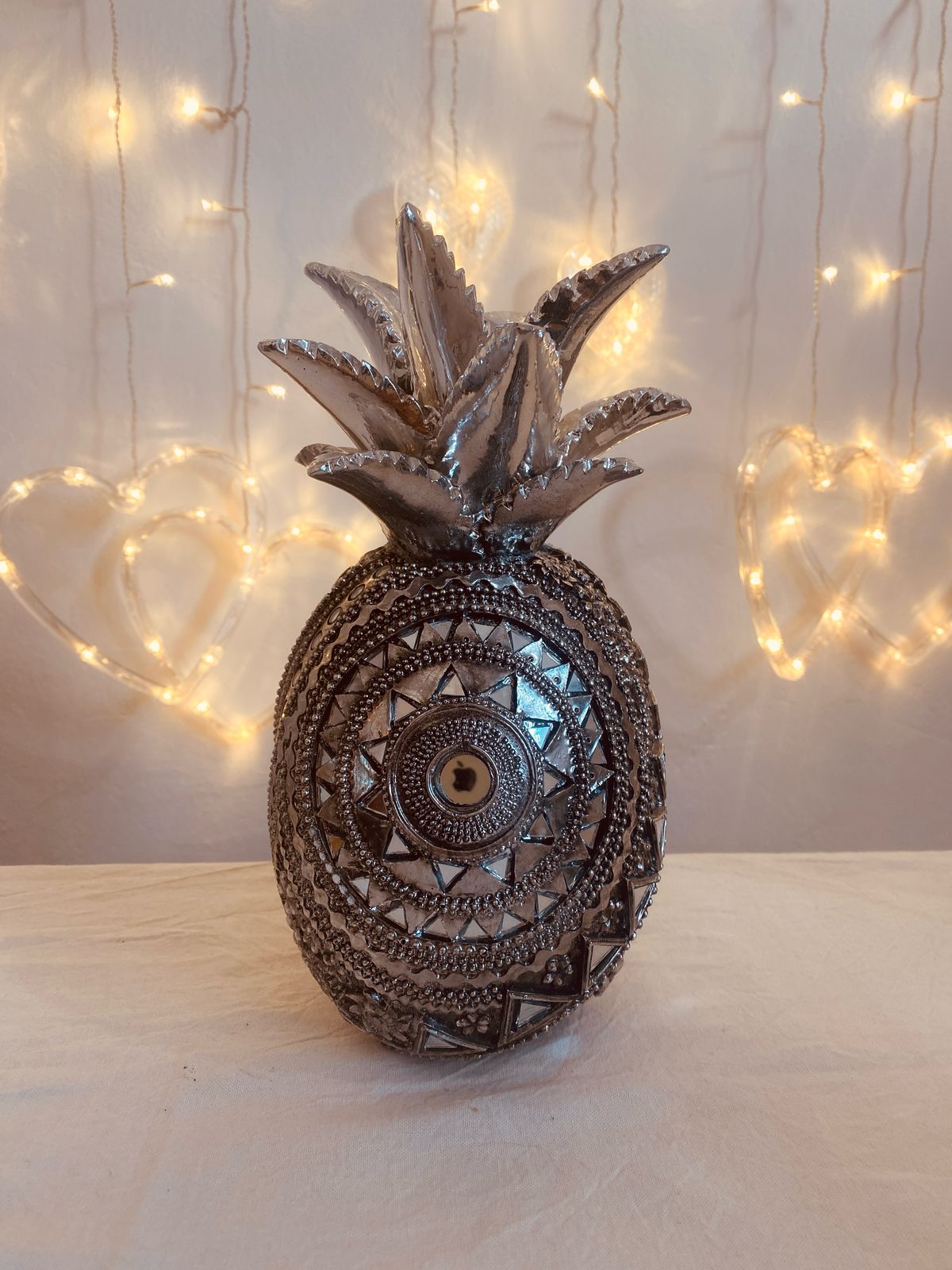 Piña