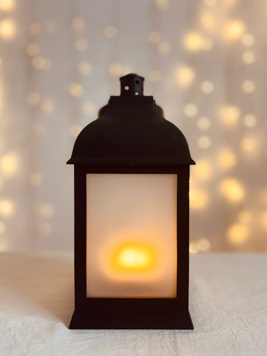 Farol chico