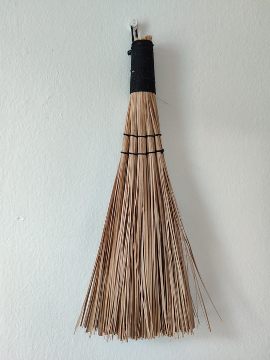Colgante escobita