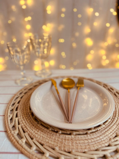 COMBO COMEDOR/COCINA