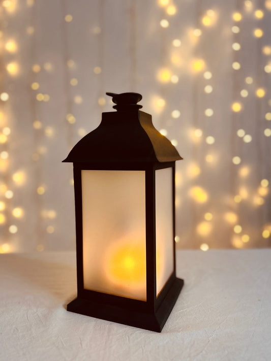 Farol mediano