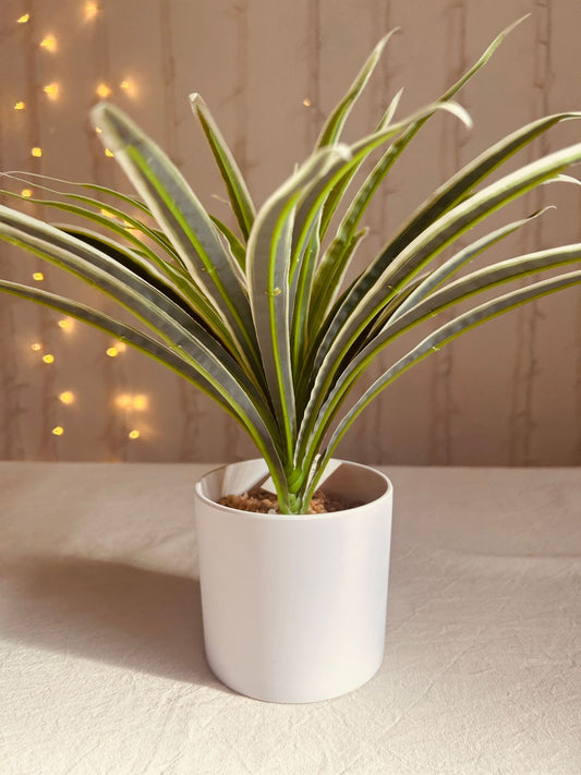 Planta Artificial