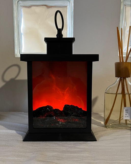 Farol Simil Fuego
