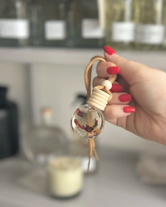 Difusor Botanical Mini