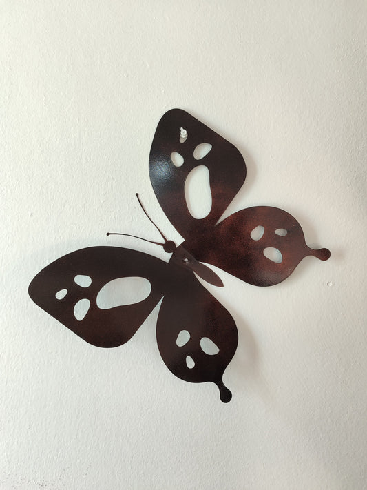 Mariposa Grande