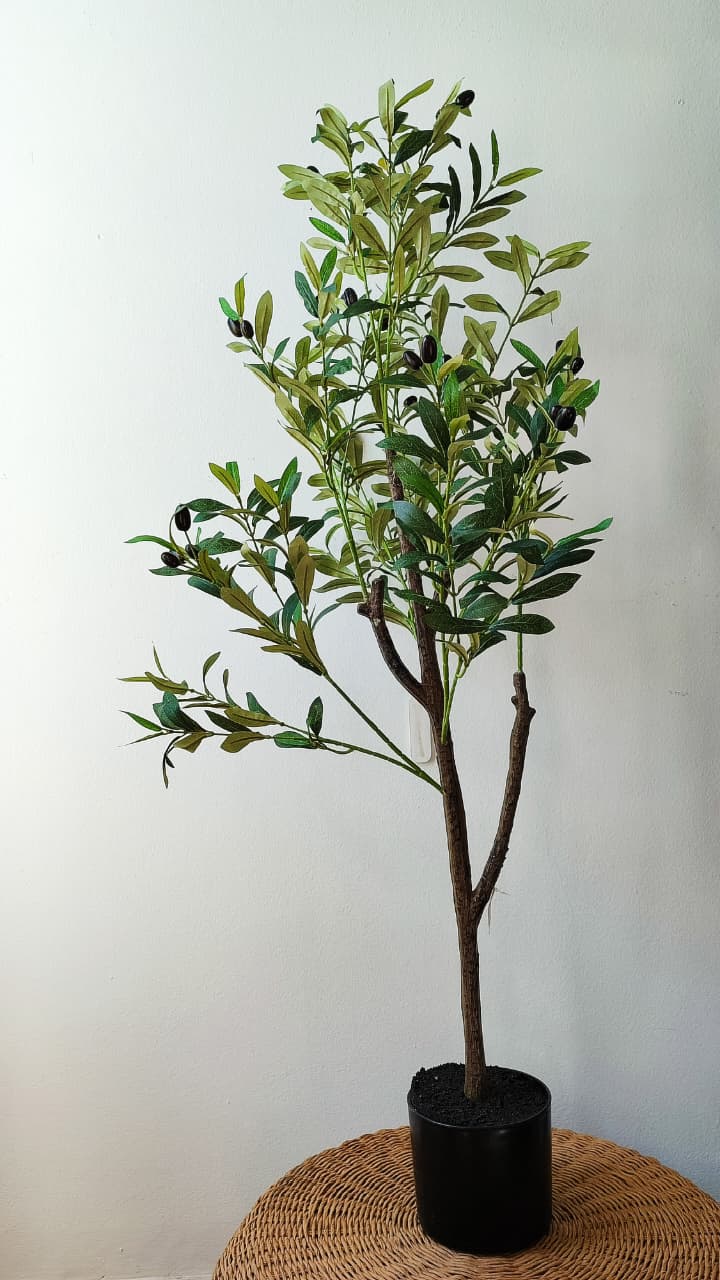 Olivo artificial