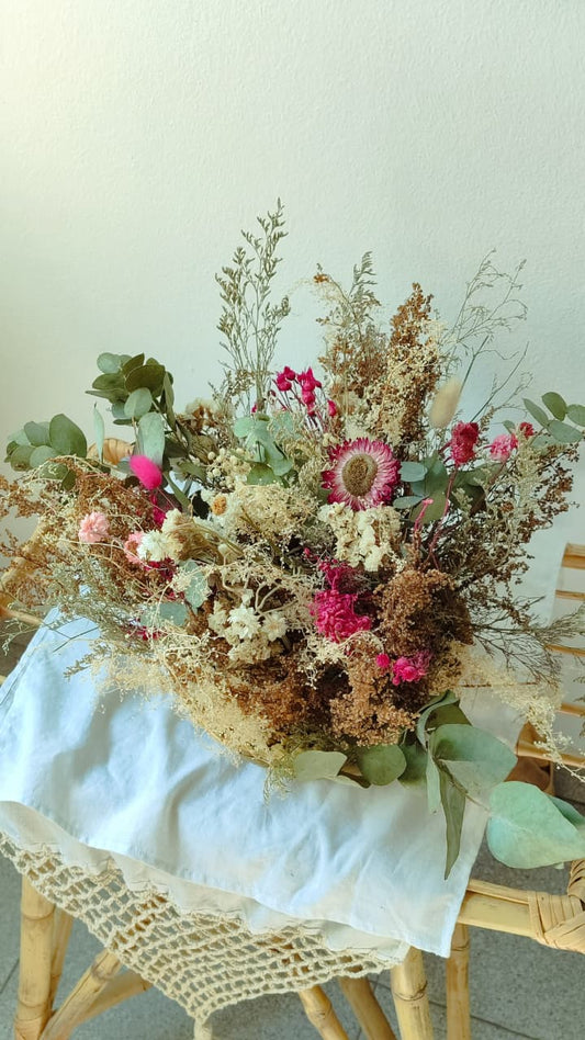 Arreglo Floral