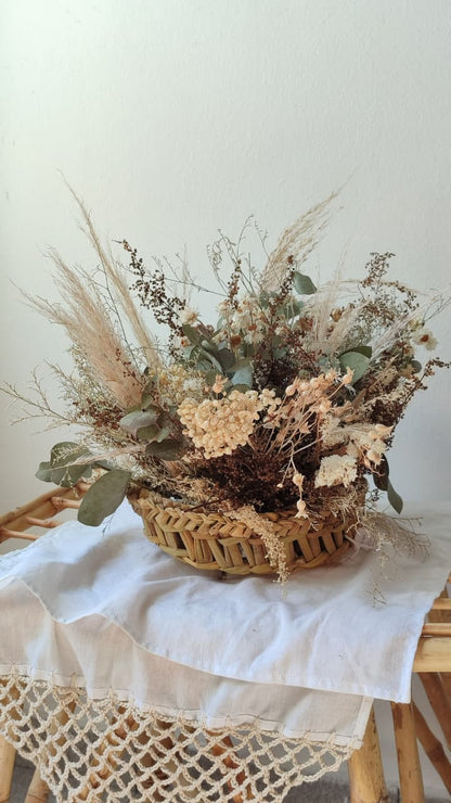 Arreglo Floral